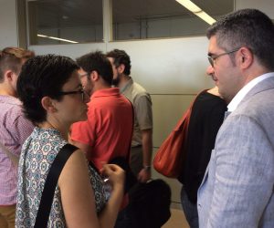 Archivo 8-9-15 21 10 26