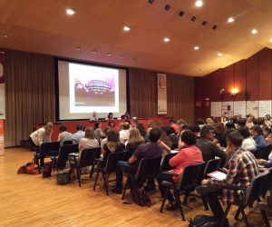 Archivo 8-9-15 21 11 21