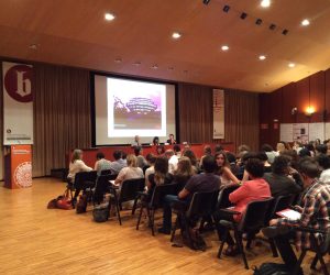 Archivo 8-9-15 21 11 39