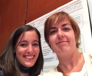 Archivo 8-9-15 21 12 07