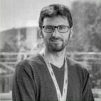 Gonzalo Sànchez-Benavides