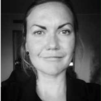 Captura de Pantalla 2020-03-23 a les 10.11.03