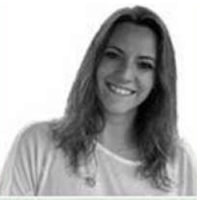 Captura de Pantalla 2020-03-23 a les 12.54.19