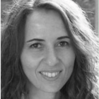 Captura de Pantalla 2020-03-23 a les 12.57.36