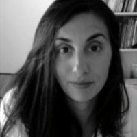 Captura de Pantalla 2020-03-23 a les 12.59.09