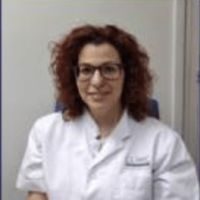 Captura de Pantalla 2020-03-23 a les 21.25.56