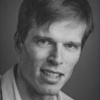 Captura de Pantalla 2020-03-23 a les 21.37.19