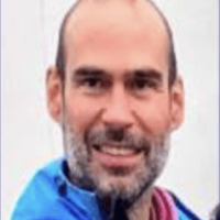 Captura de Pantalla 2020-03-23 a les 21.44.29