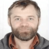 Captura de Pantalla 2020-03-23 a les 21.49.13