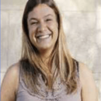 Captura de Pantalla 2020-03-23 a les 22.03.50