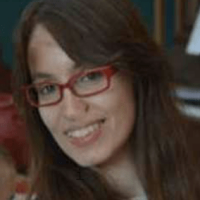 Captura de Pantalla 2020-03-23 a les 22.05.25