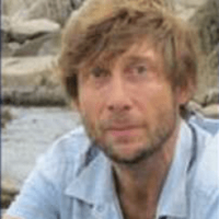 Captura de Pantalla 2020-03-24 a les 12.58.25