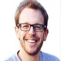 Captura de Pantalla 2020-03-24 a les 13.09.19