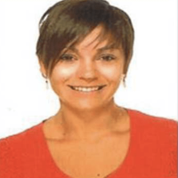 Captura de Pantalla 2020-03-24 a les 13.21.29