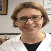 Captura de Pantalla 2020-03-24 a les 13.24.59