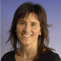 Captura de Pantalla 2020-03-29 a les 10.30.31