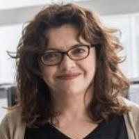 Captura de Pantalla 2020-03-29 a les 10.37.50