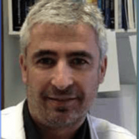 Captura de Pantalla 2020-03-29 a les 10.40.13