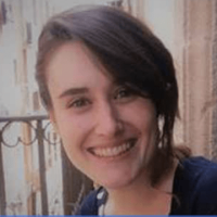 Captura de Pantalla 2020-03-29 a les 10.43.59