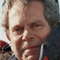 Captura de Pantalla 2020-03-29 a les 10.59.51