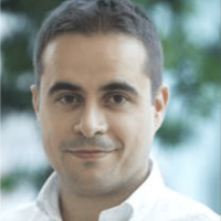 Captura de Pantalla 2020-03-29 a les 11.02.34