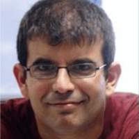 Captura de Pantalla 2020-03-29 a les 11.08.46