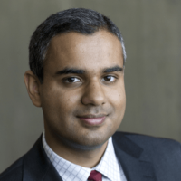 Captura de Pantalla 2020-03-29 a les 11.44.18