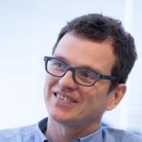 Captura de Pantalla 2020-03-29 a les 11.48.31