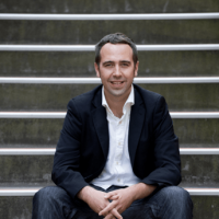 Captura de Pantalla 2020-03-29 a les 11.52.52