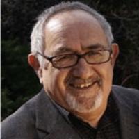 Captura de Pantalla 2020-03-29 a les 22.33.12