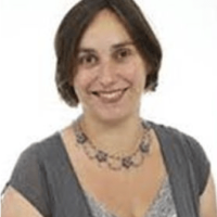 Captura de Pantalla 2020-03-29 a les 22.37.22