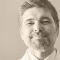 Captura de Pantalla 2020-03-29 a les 22.40.08