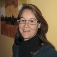 Captura de Pantalla 2020-03-29 a les 22.42.18