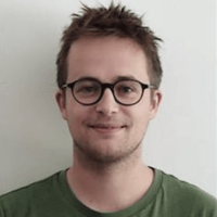 Captura de Pantalla 2020-03-29 a les 22.51.52