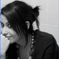 Captura de Pantalla 2020-03-29 a les 22.56.05