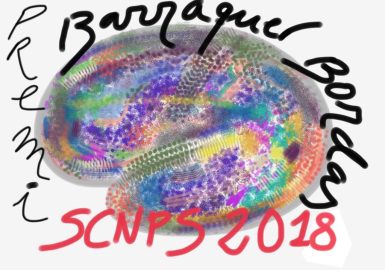 Cartell Barraquer i Bordas