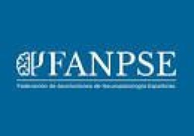 FANPSE NUEVO LOGO