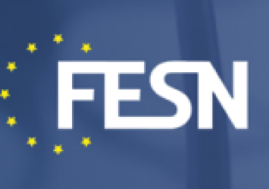 FESN
