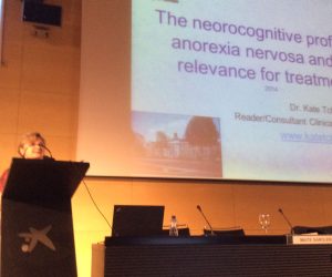 Foto 27-06-14 11 26 35