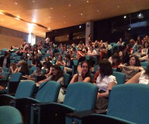 Foto 27-06-14 12 16 26