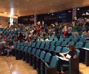 Foto 27-06-14 12 17 24