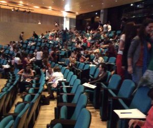 Foto 27-06-14 12 17 50