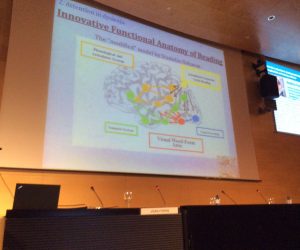 Foto 27-06-14 12 43 17