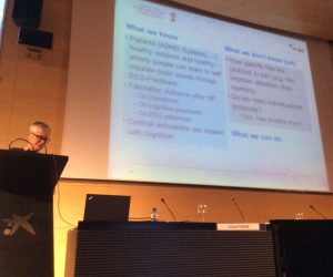 Foto 27-06-14 13 58 13