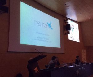 Foto 27-06-14 16 05 16