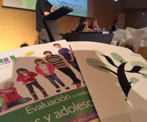 Foto 27-06-14 16 35 48