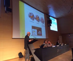 Foto 27-06-14 16 50 18