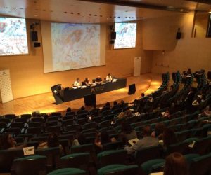 Foto 28-06-14 11 49 41