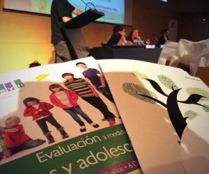 Foto 28-06-14 11 49 54