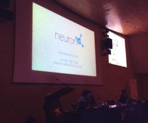 Foto 28-06-14 11 49 58